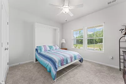 7063 Fairview Falls Drive, Chesnee, SC 29323 - Photo 5