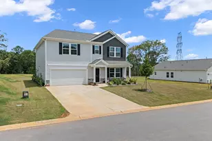 7063 Fairview Fls Dr, Chesnee, SC 29323 - Photo 3