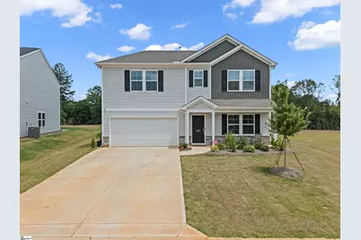7063 Fairview Falls Drive, Chesnee, SC 29323 - Photo 1