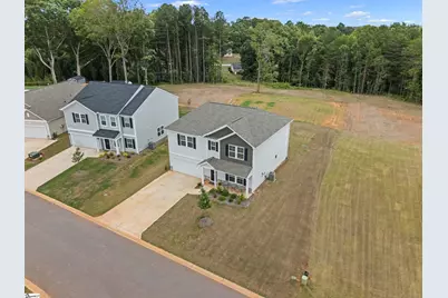 7063 Fairview Falls Drive, Chesnee, SC 29323 - Photo 35