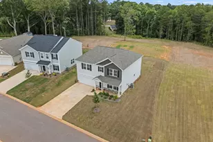 7063 Fairview Fls Dr, Chesnee, SC 29323 - Photo 35
