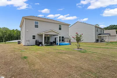 7063 Fairview Falls Drive, Chesnee, SC 29323 - Photo 29