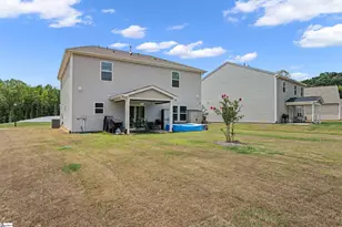 7063 Fairview Fls Dr, Chesnee, SC 29323 - Photo 29