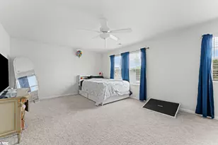 7063 Fairview Fls Dr, Chesnee, SC 29323 - Photo 19