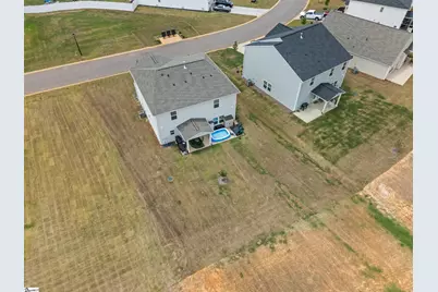 7063 Fairview Falls Drive, Chesnee, SC 29323 - Photo 33