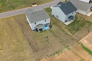 7063 Fairview Fls Dr, Chesnee, SC 29323 - Photo 33