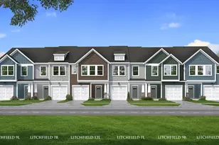 517 E Parima Ct, Spartanburg, SC 29301 - Photo 1