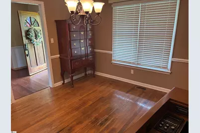 1108 Green Willow Trail, Anderson, SC 29621 - Photo 13