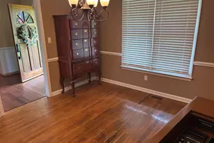 1108 Green Willow Trail, Anderson, SC 29621 - Photo 13