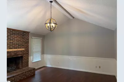 1108 Green Willow Trail, Anderson, SC 29621 - Photo 15