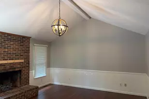 1108 Green Willow Trail, Anderson, SC 29621 - Photo 15