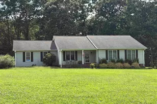 1108 Green Willow Trail, Anderson, SC 29621 - Photo 17