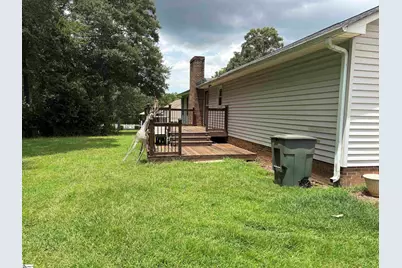 1108 Green Willow Trail, Anderson, SC 29621 - Photo 3