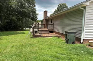 1108 Green Willow Trail, Anderson, SC 29621 - Photo 3