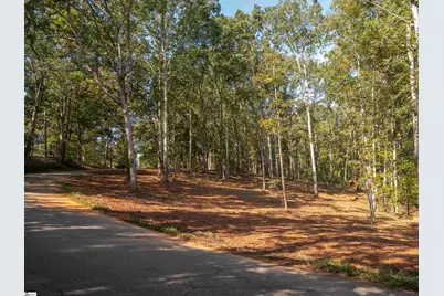 Gibson Road #01, Anderson, SC 29625 - Photo 5