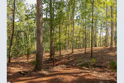 Gibson Road #01, Anderson, SC 29625 - Photo 9
