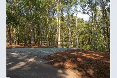 Gibson Road #01, Anderson, SC 29625 - Photo 7