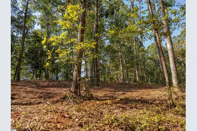 Gibson Road #01, Anderson, SC 29625 - Photo 13