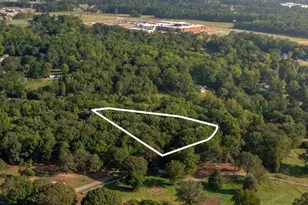 Gibson Rd, Anderson, SC 29625 - Photo 1