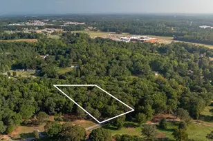 Gibson Rd, Anderson, SC 29625 - Photo 1
