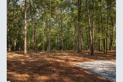 Gibson Road #02, Anderson, SC 29625 - Photo 7