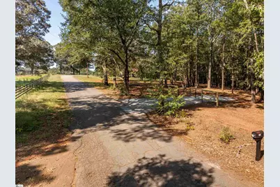 Gibson Road #02, Anderson, SC 29625 - Photo 5