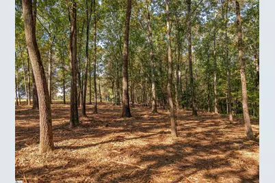Gibson Road #02, Anderson, SC 29625 - Photo 9