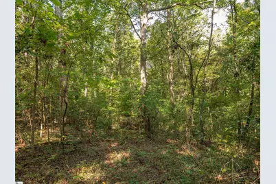 Gibson Road #02, Anderson, SC 29625 - Photo 11