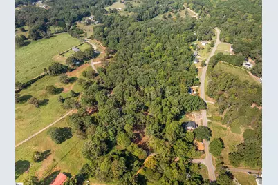 Gibson Road #02, Anderson, SC 29625 - Photo 19