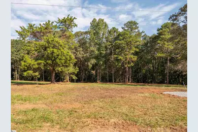Gibson Road #03, Anderson, SC 29625 - Photo 7