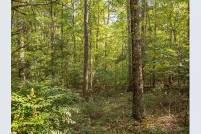 Gibson Road #03, Anderson, SC 29625 - Photo 11