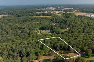 Gibson Rd, Anderson, SC 29625 - Photo 1