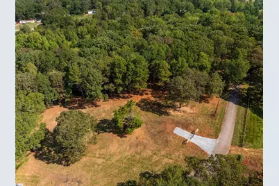 Gibson Road #03, Anderson, SC 29625 - Photo 3