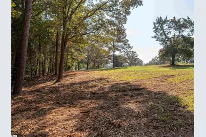 Gibson Road #03, Anderson, SC 29625 - Photo 9