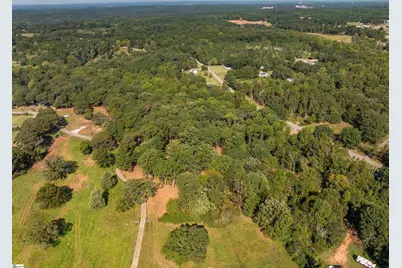 Gibson Road #04, Anderson, SC 29625 - Photo 17