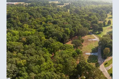 Gibson Road #04, Anderson, SC 29625 - Photo 15