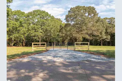 Gibson Road #04, Anderson, SC 29625 - Photo 5