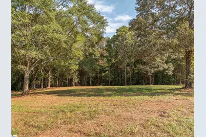 Gibson Road #04, Anderson, SC 29625 - Photo 7