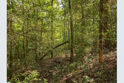 Gibson Road #04, Anderson, SC 29625 - Photo 13