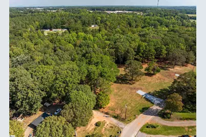 Gibson Road #04, Anderson, SC 29625 - Photo 3