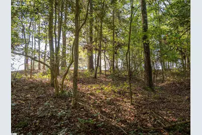 Gibson Road #04, Anderson, SC 29625 - Photo 11