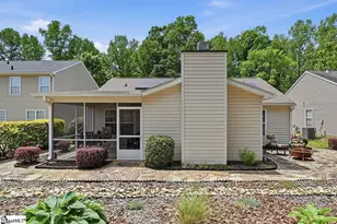 205 Garfield Ln, Simpsonville, SC 29681 - Photo 25