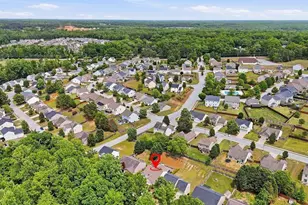 205 Garfield Ln, Simpsonville, SC 29681 - Photo 31