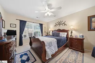 205 Garfield Ln, Simpsonville, SC 29681 - Photo 13