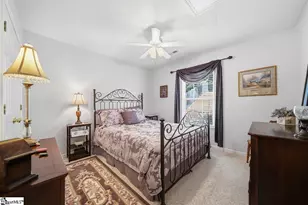 205 Garfield Ln, Simpsonville, SC 29681 - Photo 19