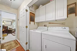 205 Garfield Ln, Simpsonville, SC 29681 - Photo 23
