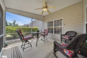 205 Garfield Ln, Simpsonville, SC 29681 - Photo 27
