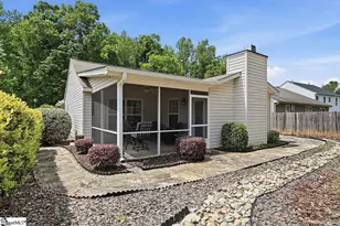 205 Garfield Ln, Simpsonville, SC 29681 - Photo 29