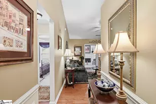 205 Garfield Ln, Simpsonville, SC 29681 - Photo 3
