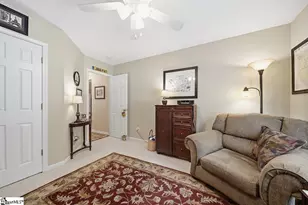 205 Garfield Ln, Simpsonville, SC 29681 - Photo 21